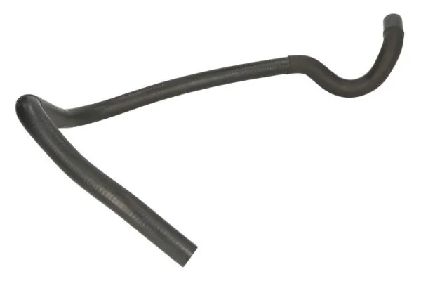 DWR125TT Thermotec