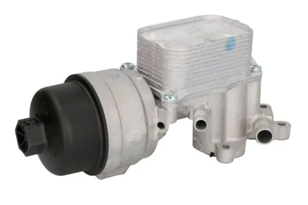 D4C012TT Thermotec