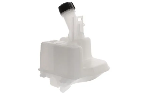 DBR006TT Thermotec Tanque de expansão do sistema de esfriamento