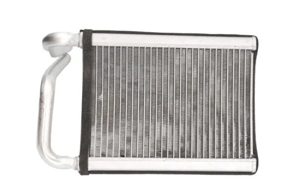  para Hyundai Accent III (MC)