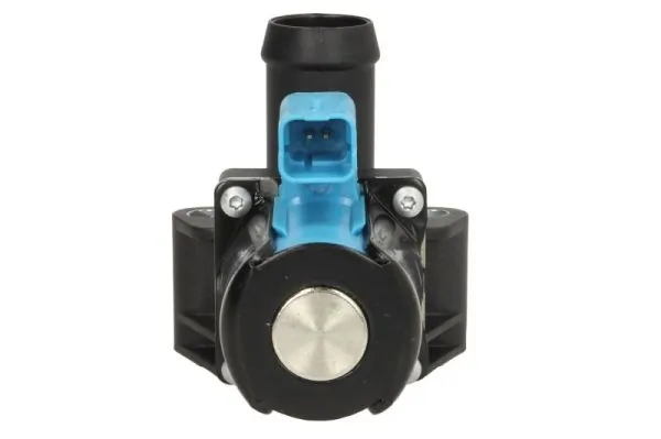 Válvula de forno (de aquecedor) Thermotec D0G002TT preço, a partir de 64,10 USD