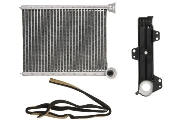 Radiador de forno (de aquecedor) Polcar 60X2N81 preço, a partir de 62,99 USD