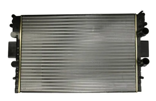 Radiador de esfriamento de motor Magneti Marelli BM170 preço, a partir de 81,03 USD