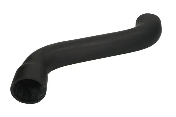 DCR073TT Thermotec
