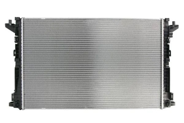 701293 VALEO Radiador de esfriamento de motor
