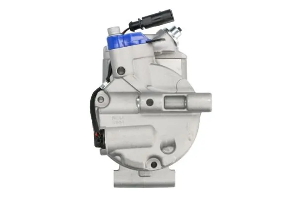 Compre Compressor de aparelho de ar condicionado Volkswagen AMAROK 