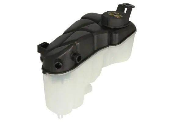 DBG033TT Thermotec