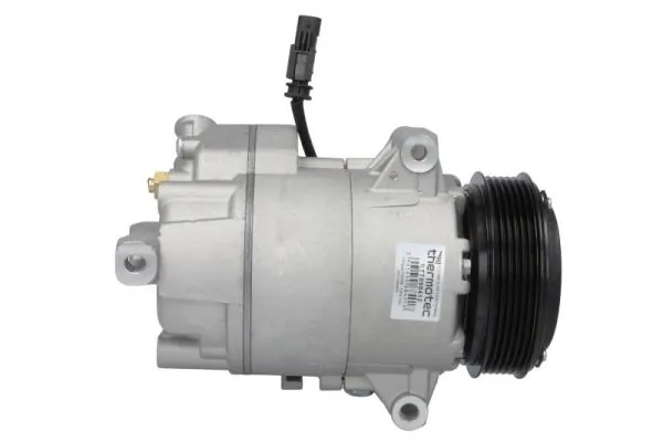 Compre 1618427 General Motors Compressor de aparelho de ar condicionado