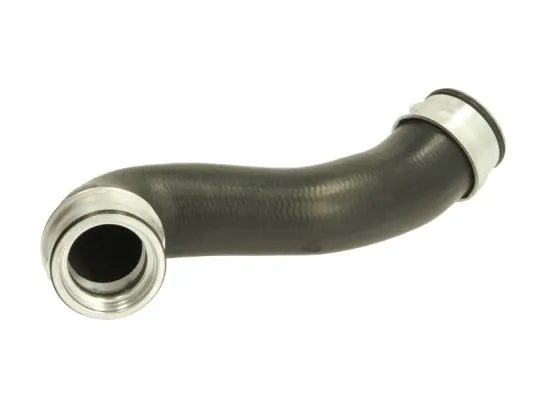 DCW086TT Thermotec