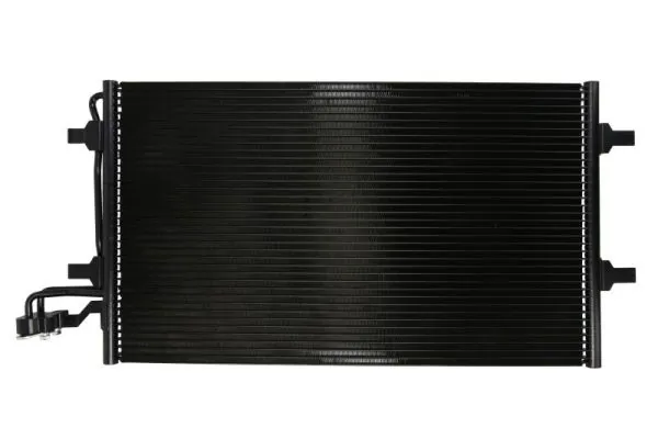 KTT110147 Thermotec Radiador de aparelho de ar condicionado