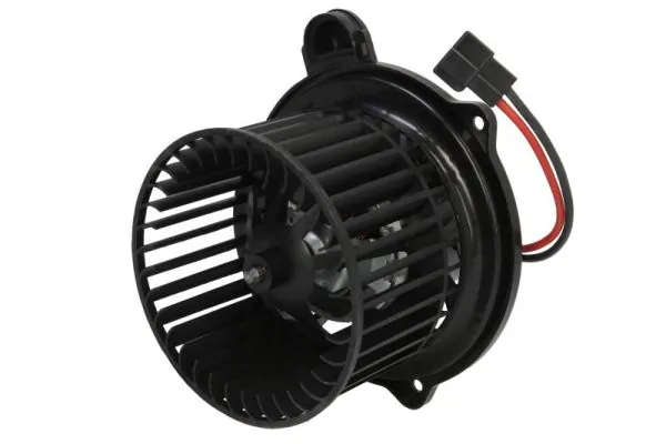 DD0504TT Thermotec
