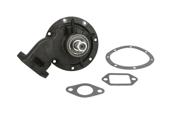 7485003149 Renault (RVI) Bomba de água (bomba) de esfriamento
