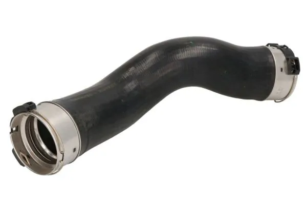 Mangueira (cano derivado) de intercooler 1618L3 Ford
