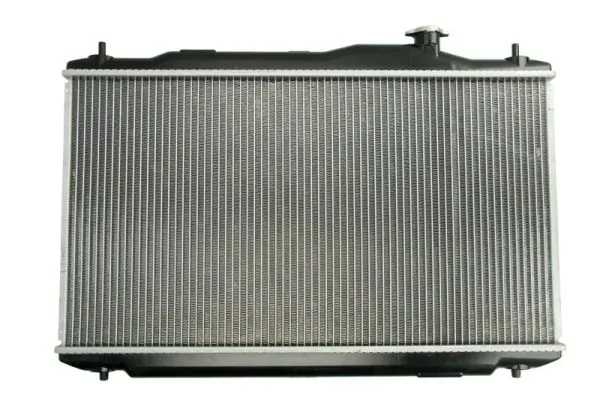 Comprar  Civic VIII FK, FN