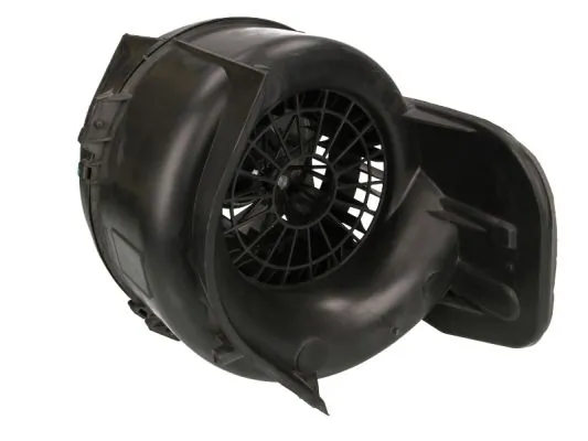 DDR002TT Thermotec