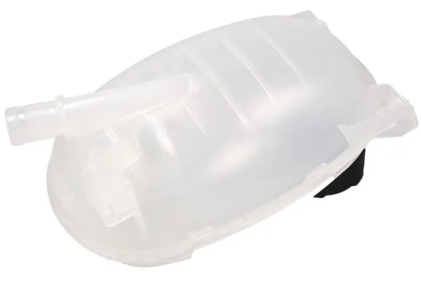 Tanque de expansão do sistema de esfriamento para Dacia Sandero III 