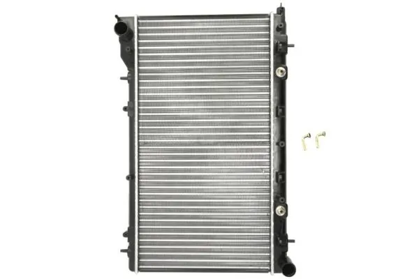 D77009TT Thermotec