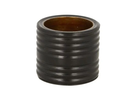 SIME26 Thermotec