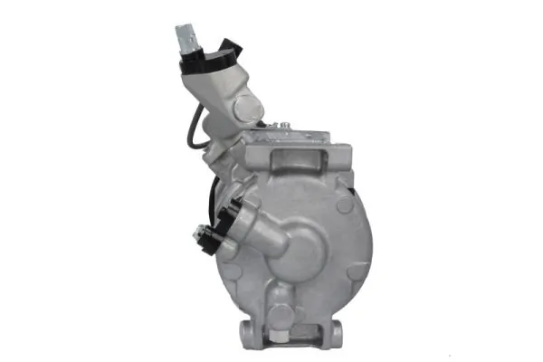 Compressor de aparelho de ar condicionado Citroen C4 PICASSO I monovolume (UD) (2006 - 2013) PICASSO I