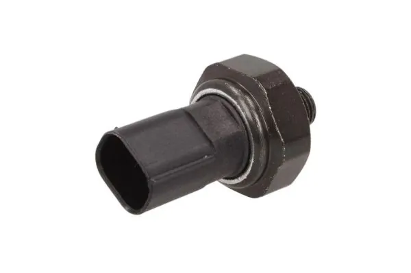 Compre A2110000283 VAG Sensor de pressão absoluta de aparelho de ar condicionado