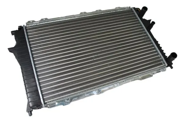 D7A003TT Thermotec