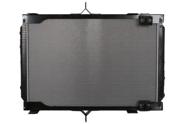  TRUCK PREMIUM  caminhão trator (2005-2026) original desde 540,23 €