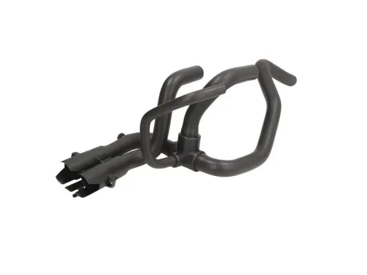DNR002TT Thermotec Mangueira do radiador de aquecedor (de forno), dupla