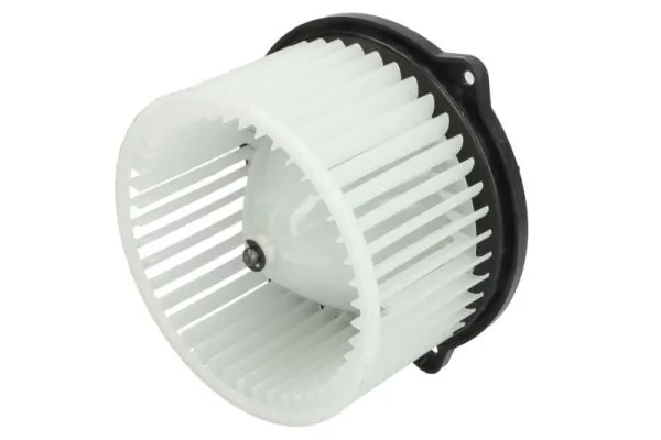  Ranger  pick-up (2006-2011) original desde 95,58 €