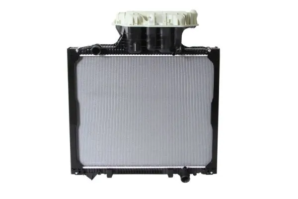 D7MA012TT Thermotec