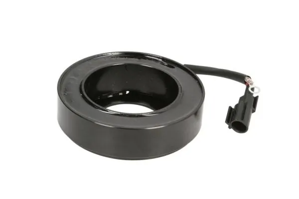 KTT030083 Thermotec Acoplamento (bobina magnética) do compressor de aparelho de ar condicionado
