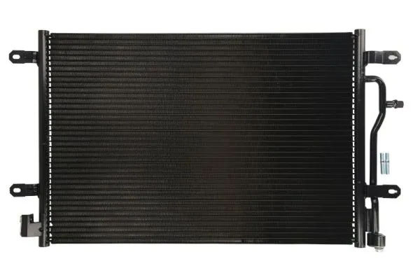 KTT110146 Thermotec