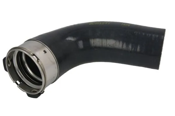 DCV012TT Thermotec