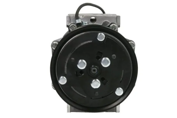 Compressor de aparelho de ar condicionado Mitsubishi Space Star preço, a partir de 61,51 USD