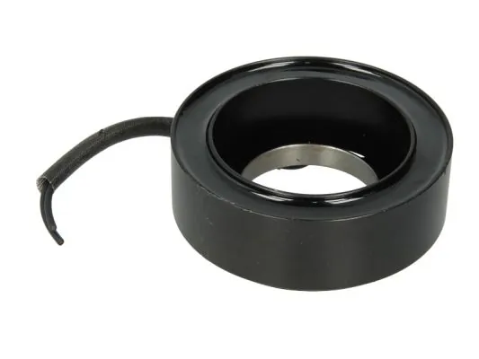 KTT030010 Thermotec Acoplamento (bobina magnética) do compressor de aparelho de ar condicionado
