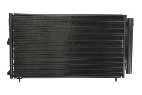  IS  sedan (1999-2005) original desde 115,91 €