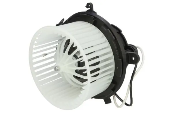 DDX017TT Thermotec