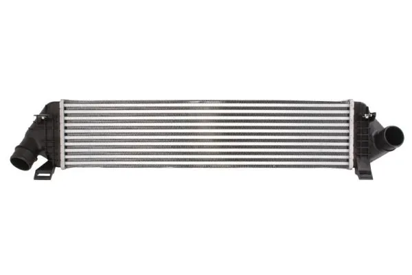  S40 II sedan (2004-2012) original desde 108,21 €