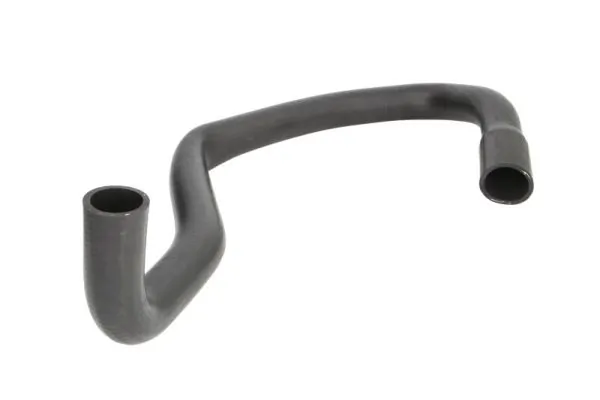 DWC016TT Thermotec
