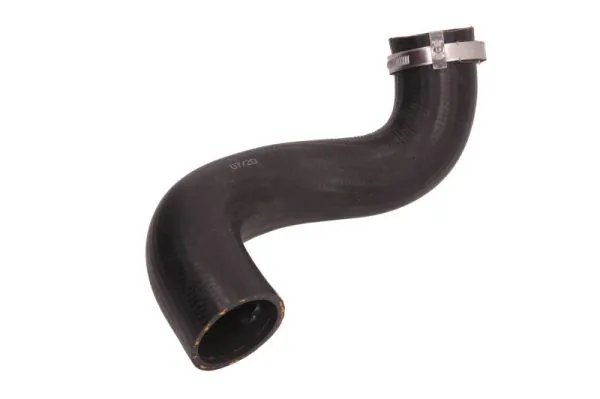 DCC059TT Thermotec