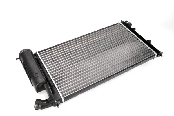 Radiador de esfriamento de motor para Citroen ZX  N2