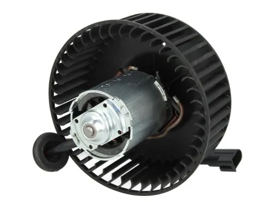 Compre MTE299AX Magneti Marelli Motor de ventilador de forno (de aquecedor de salão)