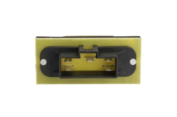DEY002TT Thermotec Resistor (resistência) de ventilador de forno (de aquecedor de salão)