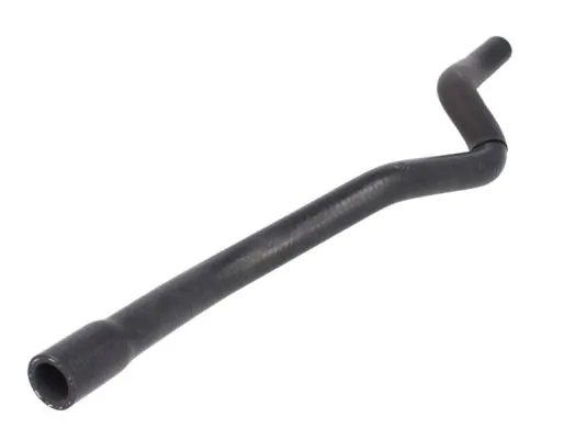 DNP013TT Thermotec
