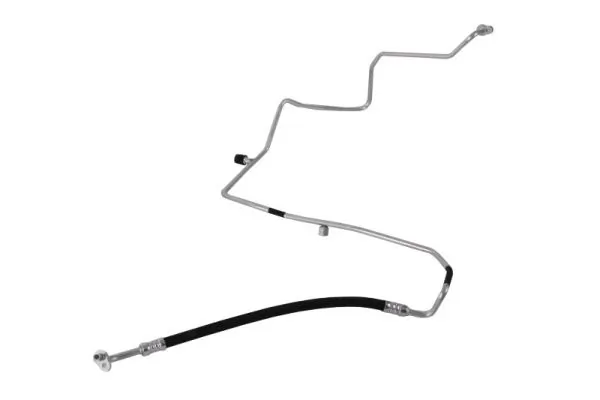 KTT160094 Thermotec