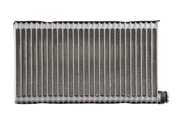KTT150038 Thermotec