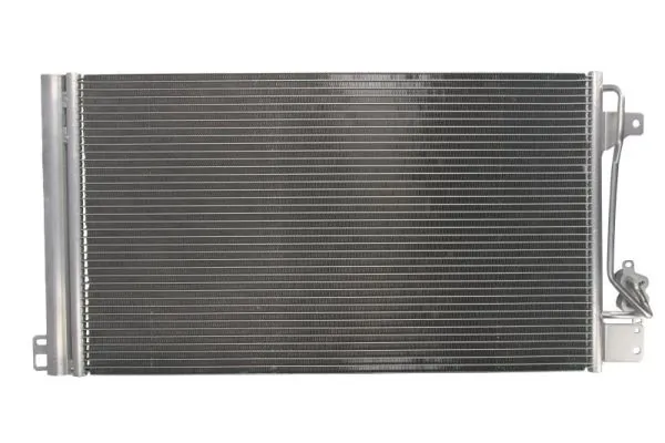 KTT110030 Thermotec Radiador de aparelho de ar condicionado