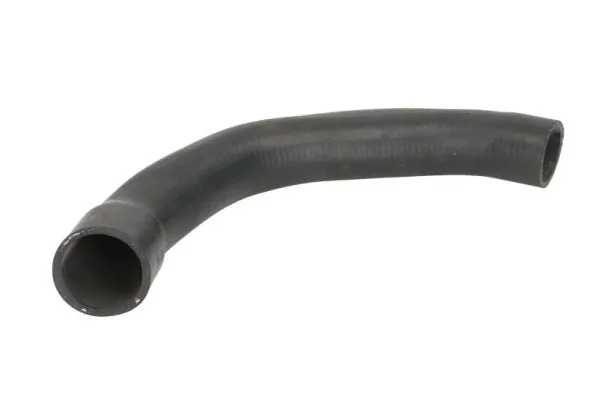 DCR174TT Thermotec