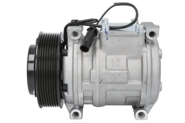 KTT090259 Thermotec