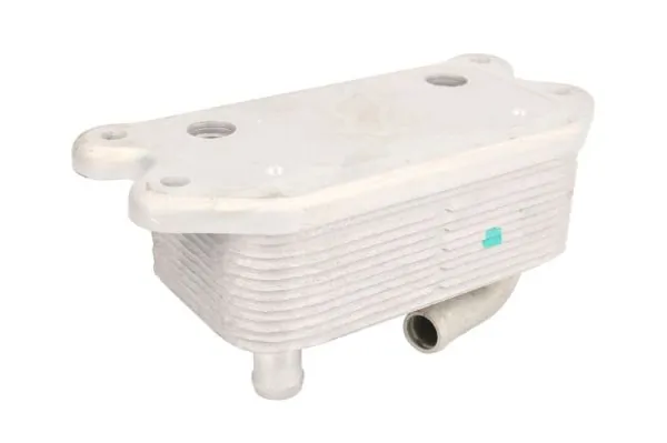 Radiador de óleo 31201909 Ford