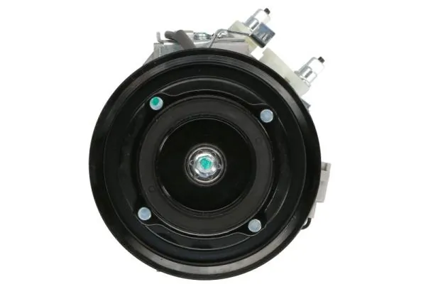 Compre Compressor de aparelho de ar condicionado Lexus RX 